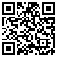黑鲨宏app