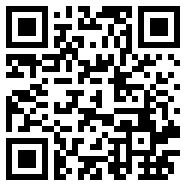 无邪游戏盒子v1.2.5