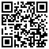 鲸看看app