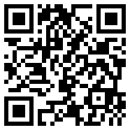 畅读有声化平台配音兼职赚钱APP