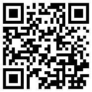 交管12123手机app