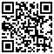coinone交易所app