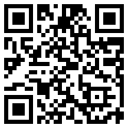 杏仁视频app