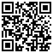 久久爱情v1.0.13
