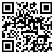 美勾修图app
