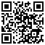 手机qq2013