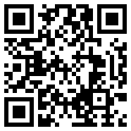 51mh.app