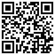 18C.JMCOMIC.MIC.APK