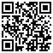 超凡敢死队v1.0.0