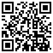 鬼魂探测器app