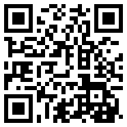 猫耳fm最新版无条件试用