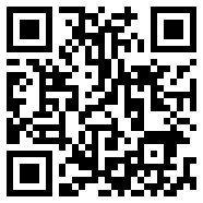 元气骑士3.0.0破解版