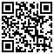开心庄园官方正版v0.2.0