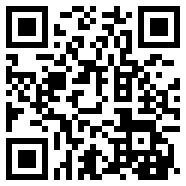 决战玛法手机版V2.0.2734