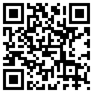 星火影视v2.0.53.0