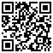 铁锈战争最新版2.0.4