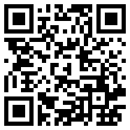 聆听音乐app