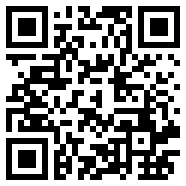 四季之春完整版v1.0.16