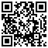 幽暗洞穴手游V1.0.0