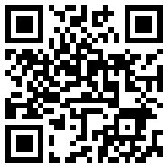 小小传奇王国勇士v1.4.8