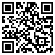 黎明召唤网易版v1.0.0
