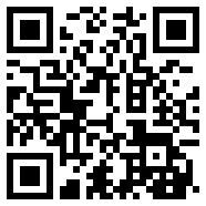 ai志愿助手app