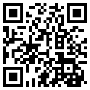 googleplay下载安装