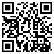 畅通保app