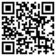 小鬼阅读v1.4.0.3