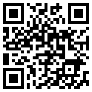 美丽搭配apk