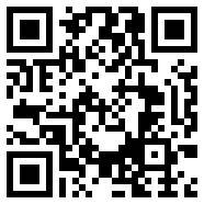 6149cc摇钱树552323v1.0.3