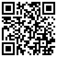 手机上facebook