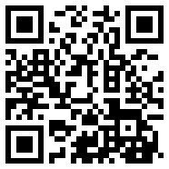 pandownload安卓1.35版