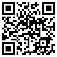 哇趣壁纸v1.0.0