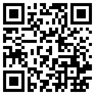 activex控件下载