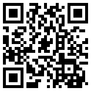 冒险岛合并V0.0.12