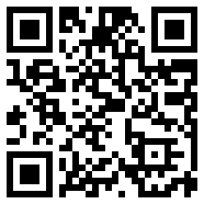 i9103root