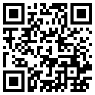 洋葱数学app