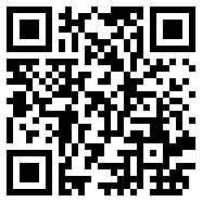 ehviewer白色版1.9.5.3