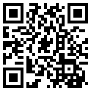 机械战争3下载安装V1.0.0