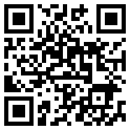 全是漫画GITHUB