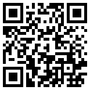 泰剧迷appios1.5.5.5