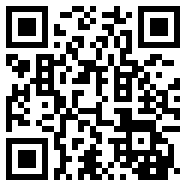 欧vodafonewifi69