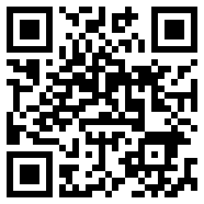 希望学APP