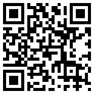 国家中小学网络云平台app