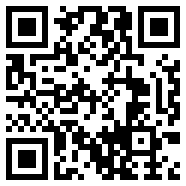 得到app