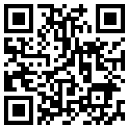 怪兽星球2最新版