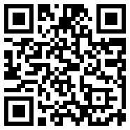 office2013激活工具