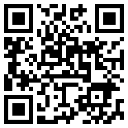 战舰世界盒子下载