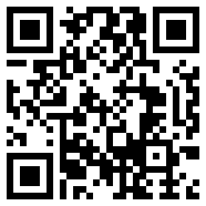 google翻译